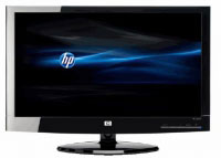 Hp x20LED (WN004AA#ABE) Hp x20LED (WN004AA#ABE)